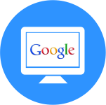 google-pos